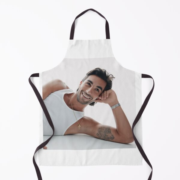 Item preview, Ferran Torres hot designed and sold by YourWayGifts.