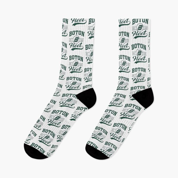 Item preview, Retro Collegiate Athletic Style designed and sold by SeriRieke.