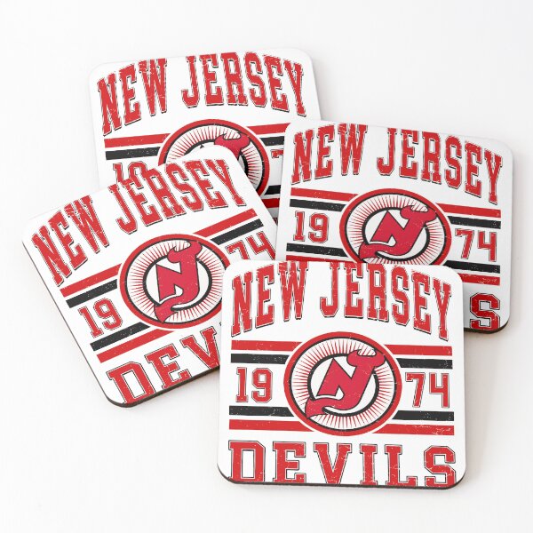 Item preview, Vintage Hockey Fan - Retro Sports Apparel designed and sold by EddieCoop91147.