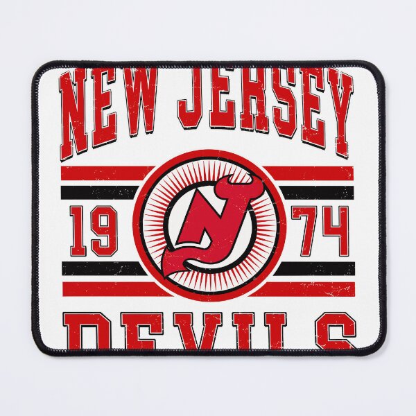 Item preview, Vintage Hockey Fan - Retro Sports Apparel designed and sold by EddieCoop91147.