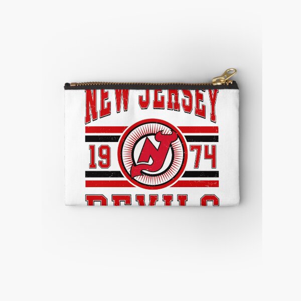 Item preview, Vintage Hockey Fan - Retro Sports Apparel designed and sold by EddieCoop91147.