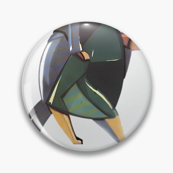 Item preview, My Mines - Hypnotics Tangos Italo Disco Band designed and sold by VividVorteix.