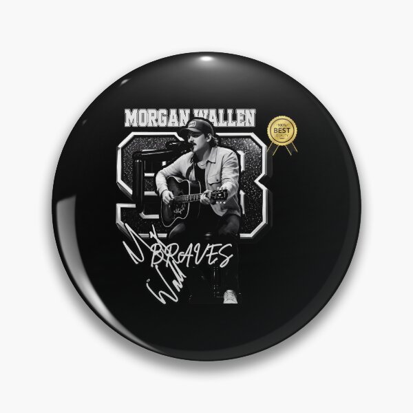 Item preview, Country Music Star Guitarist Design designed and sold by RefoelWirch.