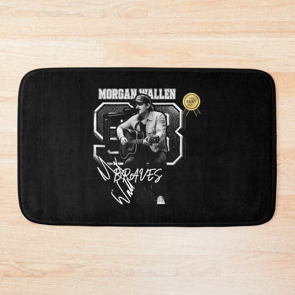 Item preview, Country Music Star Guitarist Design designed and sold by RefoelWirch.