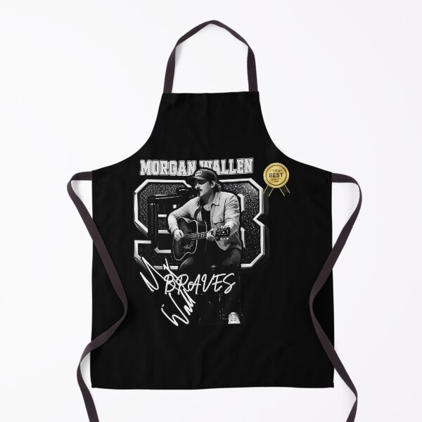Item preview, Country Music Star Guitarist Design designed and sold by RefoelWirch.