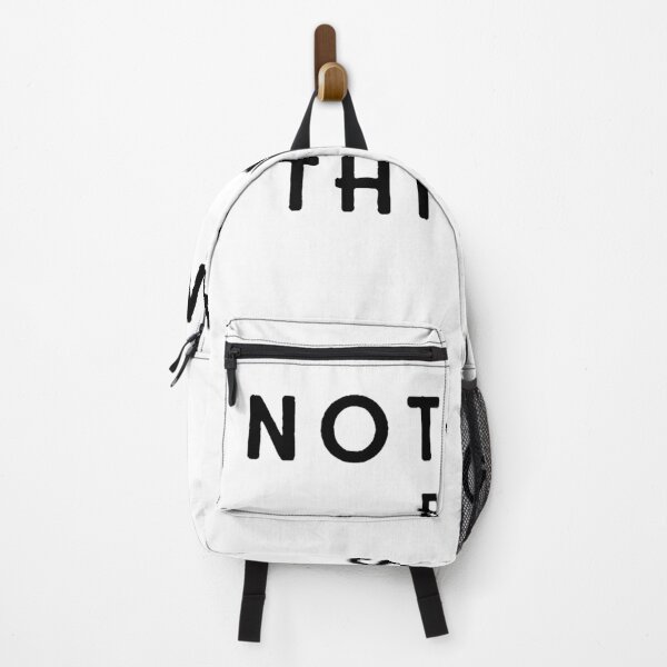 Item preview, Nothing-But-Thieves designed and sold by TalaveraDreams.