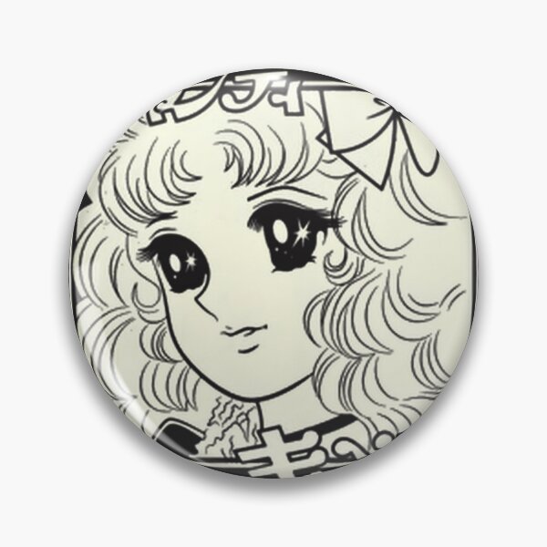 Item preview, Sweet Nostalgia Candy Pop Retro Treat | Best Gift designed and sold by Otmgraff.
