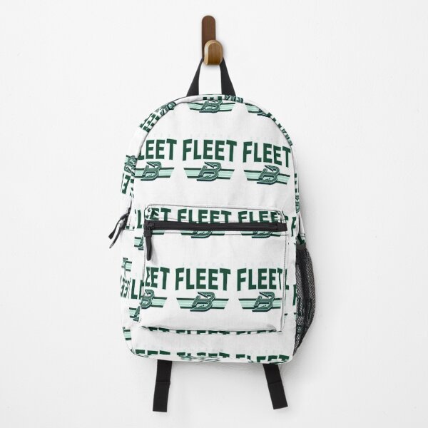 Item preview, Retro Athletic Vintage Sport designed and sold by NatalieLo79575.