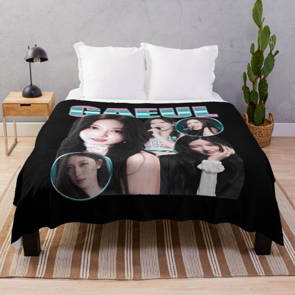 Item preview, Retro Korean Music Star designed and sold by ShionBakele.
