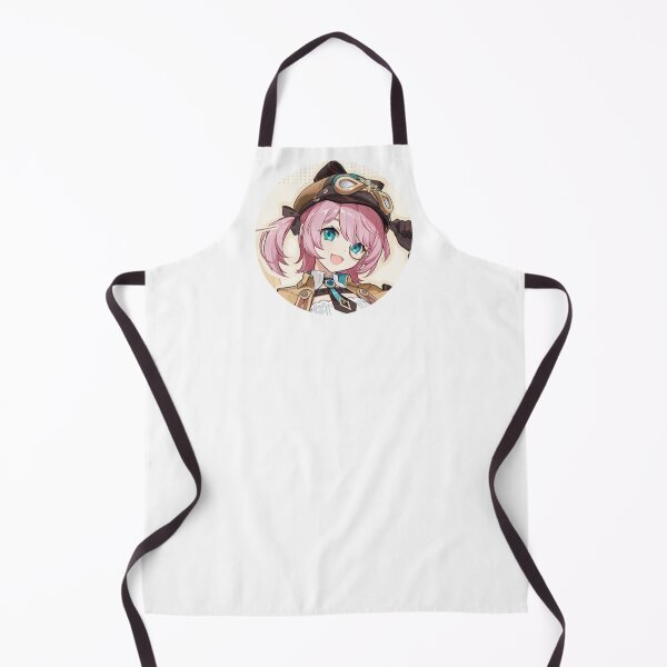 Item preview, Charlotte designed and sold by Lauwuuh.