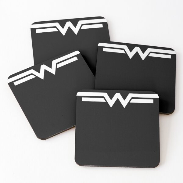 Aperçu de l'œuvre Groupe Weezer créée et vendue par VividVorteix.