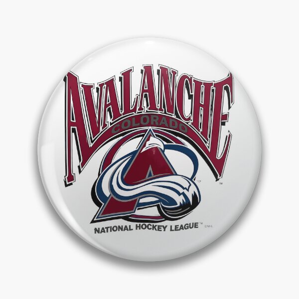 Item preview, Retro Hockey Team Graphic designed and sold by AnnaWilli94560.