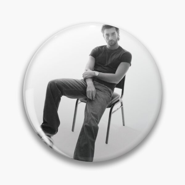 Item preview, Ferran Torres hot designed and sold by YourWayGifts.
