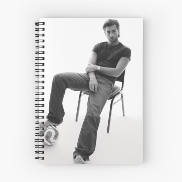 Item preview, Ferran Torres hot designed and sold by YourWayGifts.