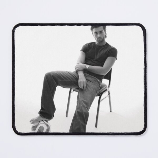 Item preview, Ferran Torres hot designed and sold by YourWayGifts.