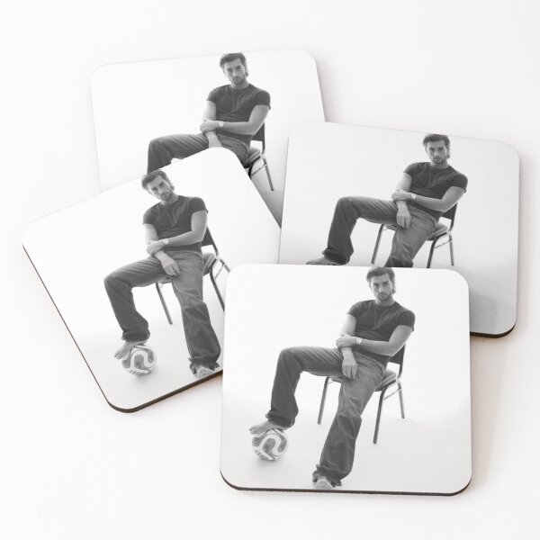 Item preview, Ferran Torres hot designed and sold by YourWayGifts.