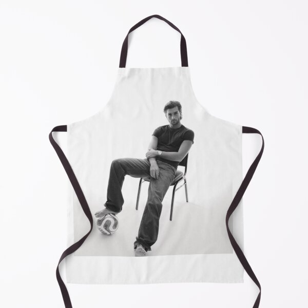 Item preview, Ferran Torres hot designed and sold by YourWayGifts.