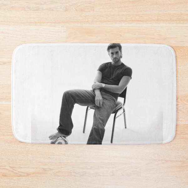 Item preview, Ferran Torres hot designed and sold by YourWayGifts.