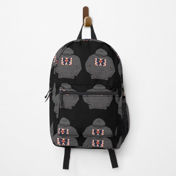 Item preview, Football Bow Checkered Graphic designed and sold by adivmodzel.