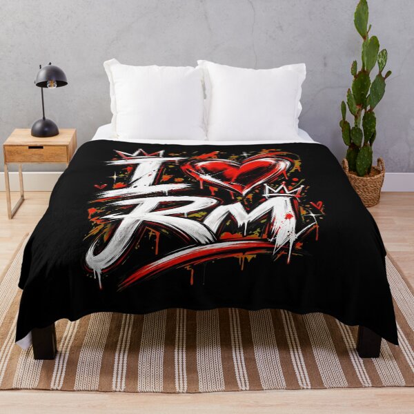 Item preview, Urban Love Heart Graffiti designed and sold by LarryWill15851.