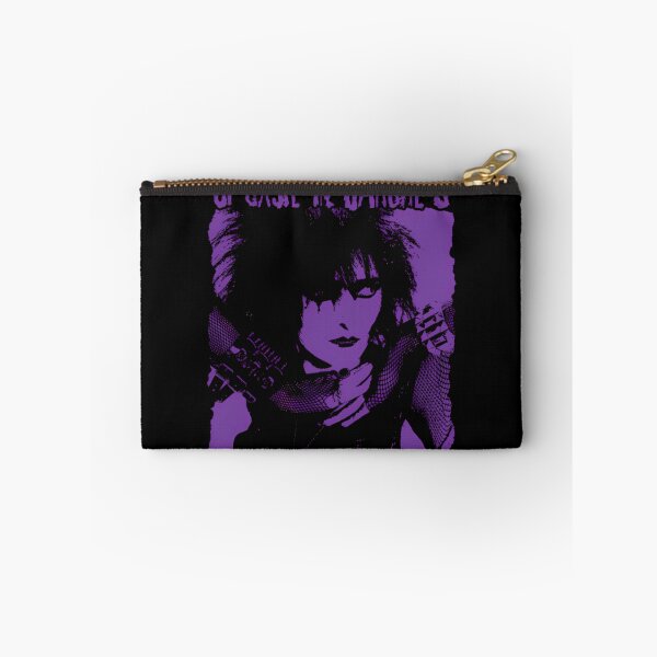 Item preview, Siouxsie  Rock Band designed and sold by MarineCanvas.