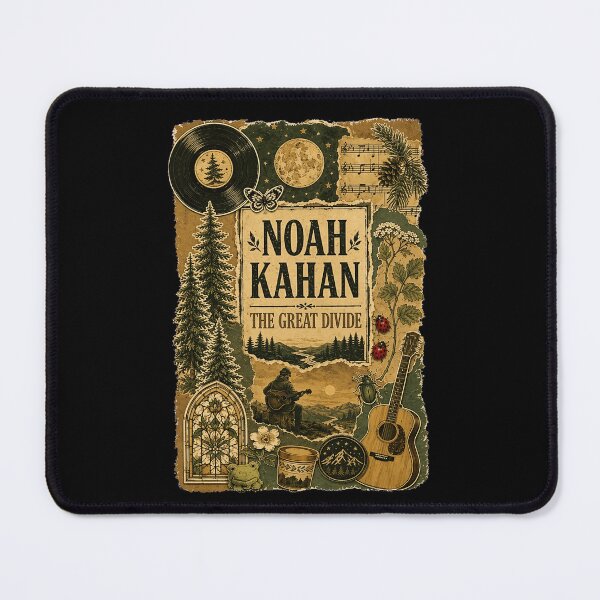 Item preview, Vintage Folk Nature Inspired Graphic designed and sold by JessicaDa69167.