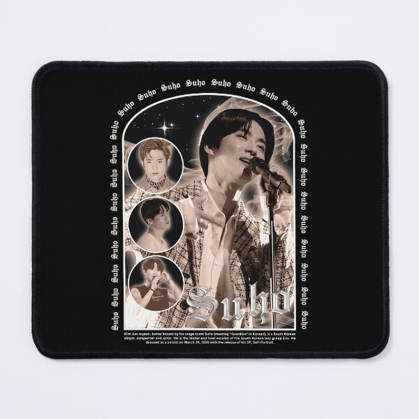 Item preview, K-pop Idol Vintage Retro Performance designed and sold by WendyFros39809.