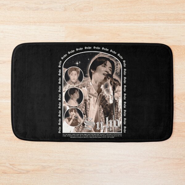 Item preview, K-pop Idol Vintage Retro Performance designed and sold by WendyFros39809.