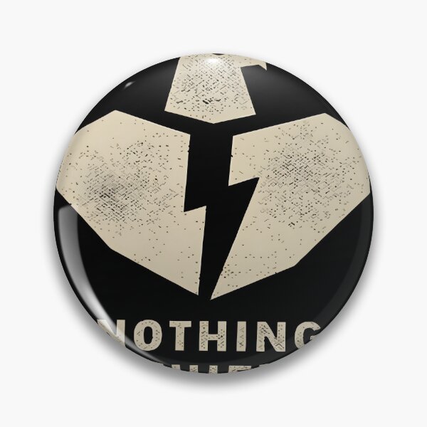 Item preview, Nothing-But-Thieves designed and sold by TalaveraDreams.