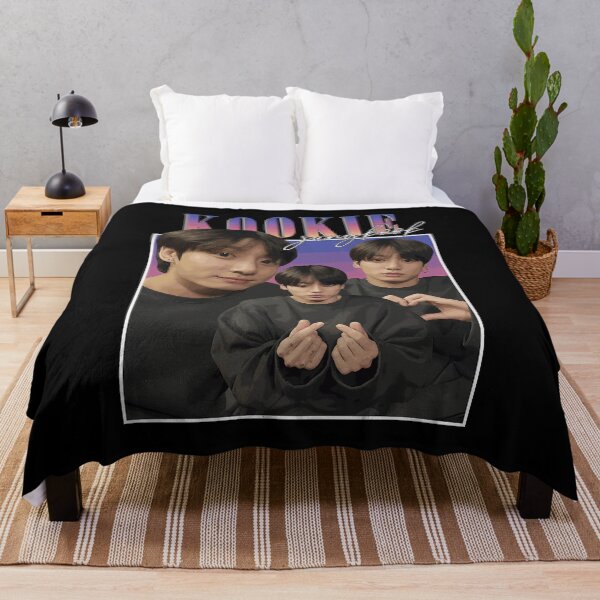 Item preview, Retro Idol Collage Graphic designed and sold by GabrielCa14859.