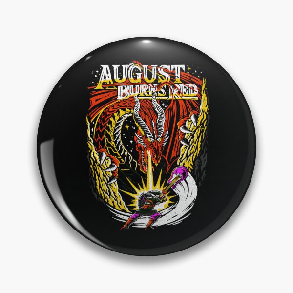 Item preview, Warrior Fighting Fire designed and sold by LIFE432HZ.