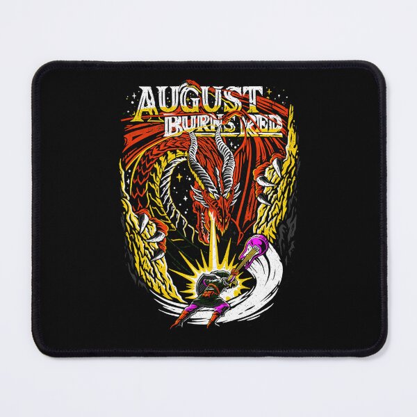 Item preview, Warrior Fighting Fire designed and sold by LIFE432HZ.
