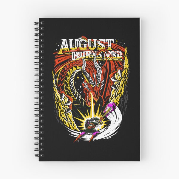 Item preview, Warrior Fighting Fire designed and sold by LIFE432HZ.