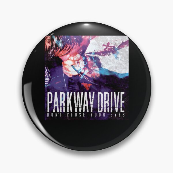 Item preview, Vocalist Performance Concert designed and sold by LIFE432HZ.