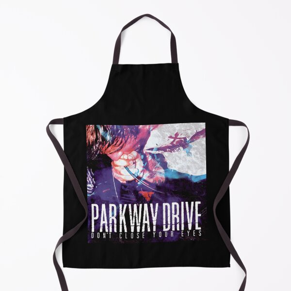 Item preview, Vocalist Performance Concert designed and sold by LIFE432HZ.