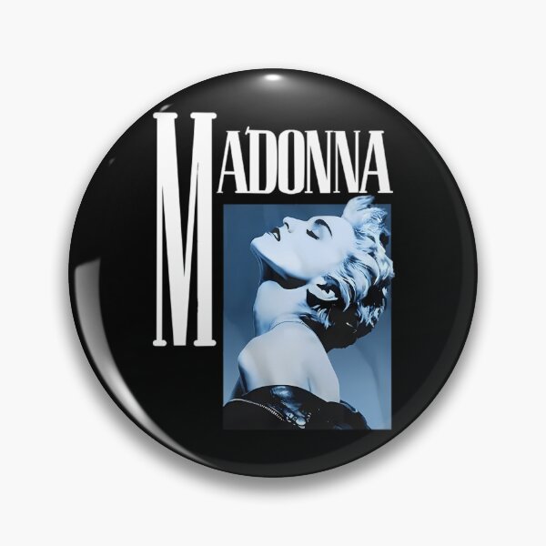 Item preview, Pop Queen Side Profile Monochrome designed and sold by LIFE432HZ.