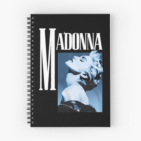 Item preview, Pop Queen Side Profile Monochrome designed and sold by LIFE432HZ.
