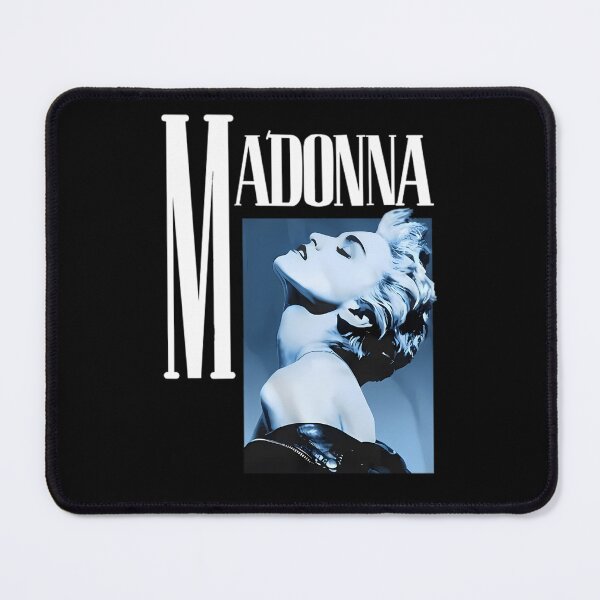 Item preview, Pop Queen Side Profile Monochrome designed and sold by LIFE432HZ.