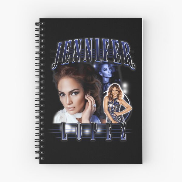 Item preview, Pop Singer Multi Portrait designed and sold by LIFE432HZ.