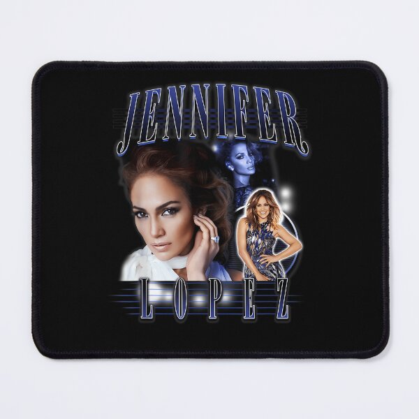Item preview, Pop Singer Multi Portrait designed and sold by LIFE432HZ.