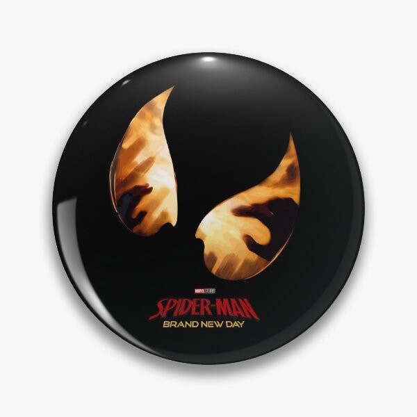 Item preview, Heroic Fiery Mask Graphic designed and sold by RyanBisho15871.