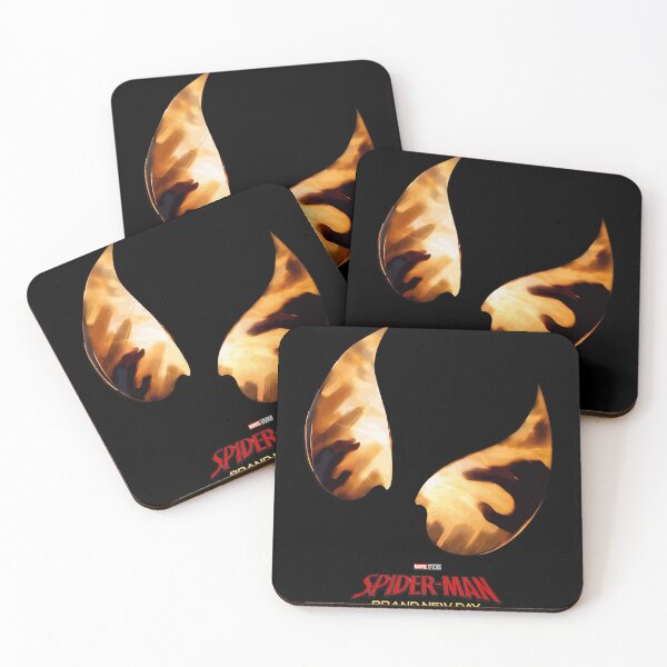 Item preview, Heroic Fiery Mask Graphic designed and sold by RyanBisho15871.