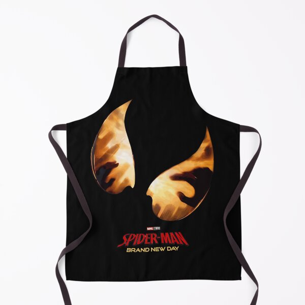 Item preview, Heroic Fiery Mask Graphic designed and sold by RyanBisho15871.