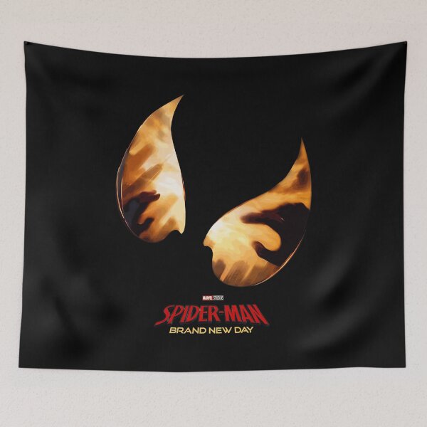 Item preview, Heroic Fiery Mask Graphic designed and sold by RyanBisho15871.