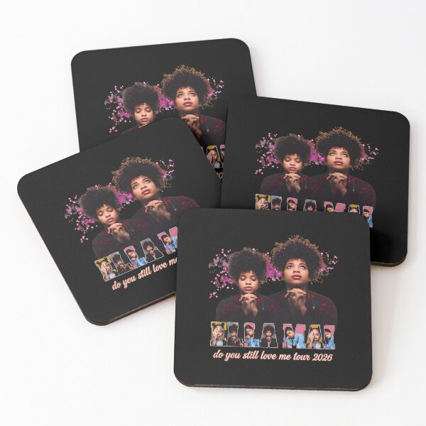 Item preview, Retro R&B Music Tour Graphic designed and sold by RefoelWirch.