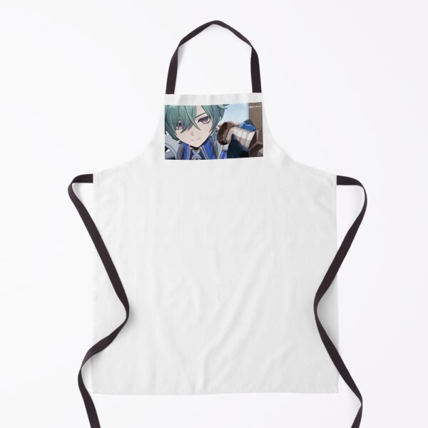Item preview, Lohen designed and sold by Lauwuuh.