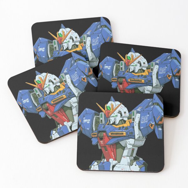 Item preview, MSZ-006 Zeta Gundam VECTOR art clean design designed and sold by sabartgunpla.