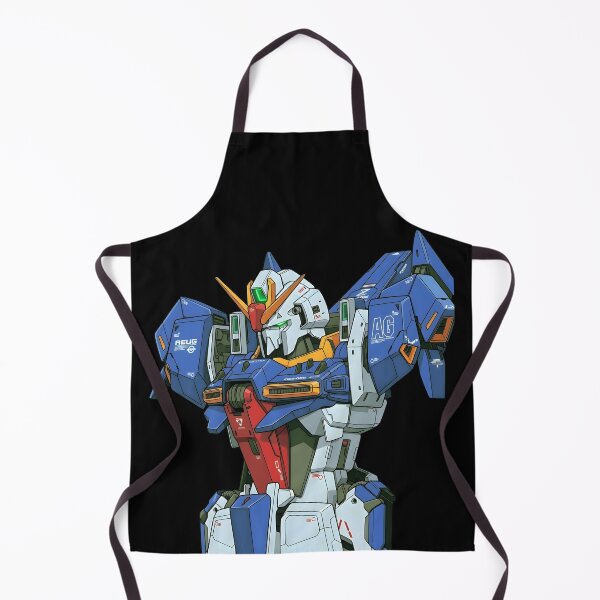 Item preview, MSZ-006 Zeta Gundam VECTOR art clean design designed and sold by sabartgunpla.
