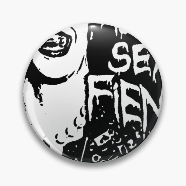 Item preview, Rocky Horror Sex Fiend designed and sold by MarineCanvas.