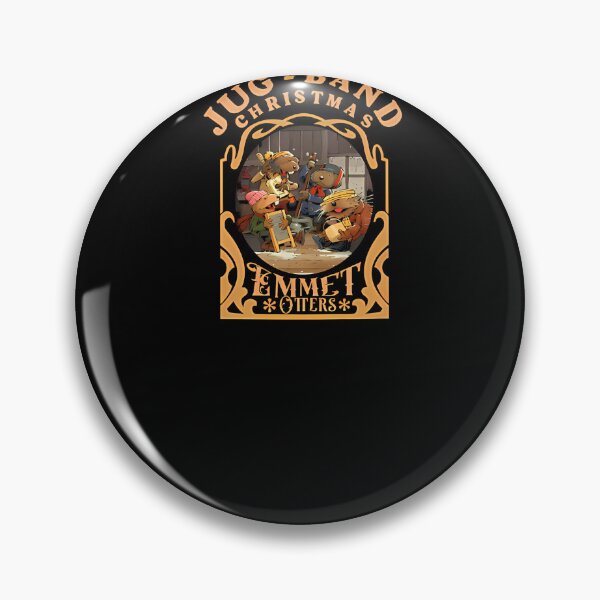 Item preview, Emmet Otters Jug Band Christmas 1977 designed and sold by VividVorteix.